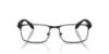 Picture of Emporio Armani Eyeglasses EA1149