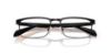 Picture of Emporio Armani Eyeglasses EA1149