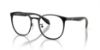 Picture of Emporio Armani Eyeglasses EA1148