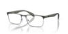 Picture of Emporio Armani Eyeglasses EA1149