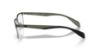 Picture of Emporio Armani Eyeglasses EA1149