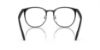 Picture of Emporio Armani Eyeglasses EA1148