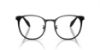 Picture of Emporio Armani Eyeglasses EA1148