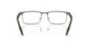 Picture of Emporio Armani Eyeglasses EA1149