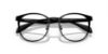 Picture of Emporio Armani Eyeglasses EA1148