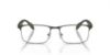 Picture of Emporio Armani Eyeglasses EA1149