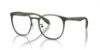 Picture of Emporio Armani Eyeglasses EA1148
