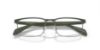 Picture of Emporio Armani Eyeglasses EA1149
