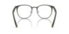 Picture of Emporio Armani Eyeglasses EA1148