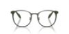 Picture of Emporio Armani Eyeglasses EA1148