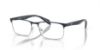 Picture of Emporio Armani Eyeglasses EA1149