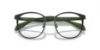 Picture of Emporio Armani Eyeglasses EA1148