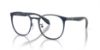 Picture of Emporio Armani Eyeglasses EA1148