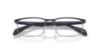 Picture of Emporio Armani Eyeglasses EA1149