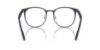 Picture of Emporio Armani Eyeglasses EA1148