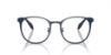 Picture of Emporio Armani Eyeglasses EA1148