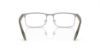 Picture of Emporio Armani Eyeglasses EA1149