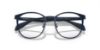 Picture of Emporio Armani Eyeglasses EA1148