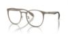 Picture of Emporio Armani Eyeglasses EA1148