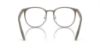 Picture of Emporio Armani Eyeglasses EA1148