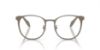 Picture of Emporio Armani Eyeglasses EA1148