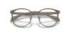 Picture of Emporio Armani Eyeglasses EA1148