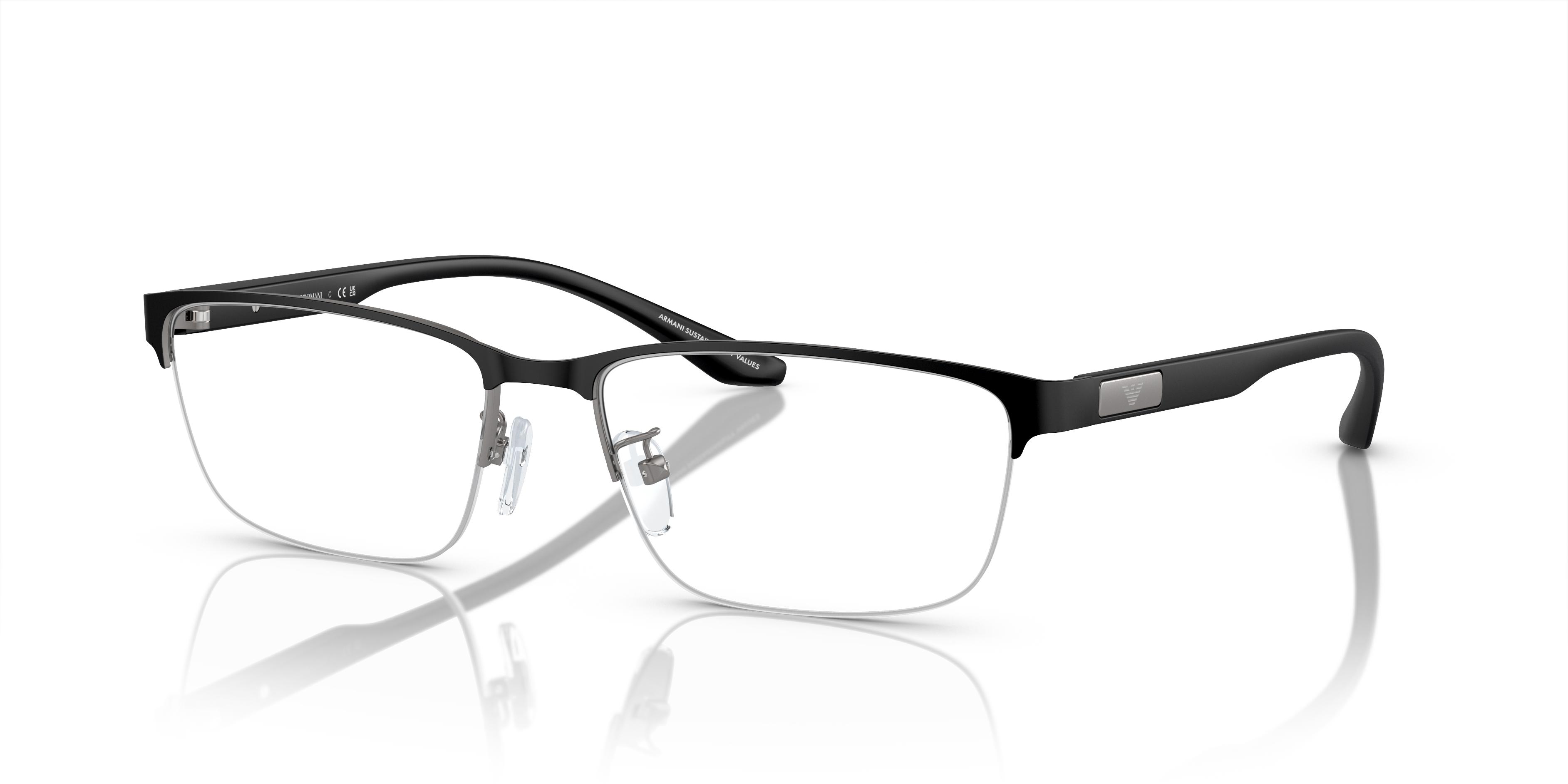 Picture of Emporio Armani Eyeglasses EA1147