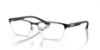Picture of Emporio Armani Eyeglasses EA1147