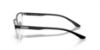 Picture of Emporio Armani Eyeglasses EA1147