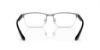 Picture of Emporio Armani Eyeglasses EA1147