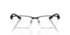 Picture of Emporio Armani Eyeglasses EA1147