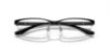 Picture of Emporio Armani Eyeglasses EA1147