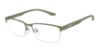 Picture of Emporio Armani Eyeglasses EA1147