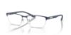 Picture of Emporio Armani Eyeglasses EA1147