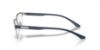 Picture of Emporio Armani Eyeglasses EA1147