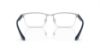 Picture of Emporio Armani Eyeglasses EA1147