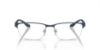 Picture of Emporio Armani Eyeglasses EA1147
