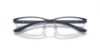 Picture of Emporio Armani Eyeglasses EA1147