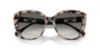 Picture of Emporio Armani Sunglasses EA4214U