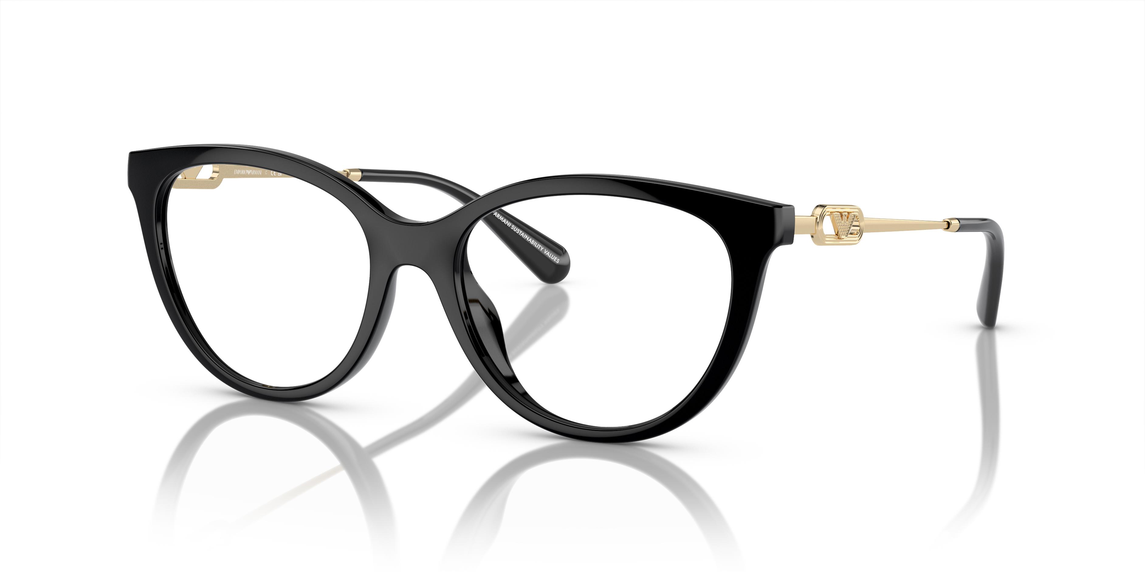 Picture of Emporio Armani Sunglasses EA4213U