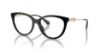 Picture of Emporio Armani Sunglasses EA4213U