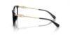 Picture of Emporio Armani Sunglasses EA4213U