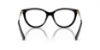 Picture of Emporio Armani Sunglasses EA4213U