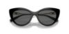 Picture of Emporio Armani Sunglasses EA4213U