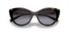 Picture of Emporio Armani Sunglasses EA4213U