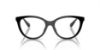 Picture of Emporio Armani Sunglasses EA4213U