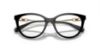 Picture of Emporio Armani Sunglasses EA4213U