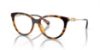 Picture of Emporio Armani Sunglasses EA4213U