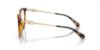 Picture of Emporio Armani Sunglasses EA4213U