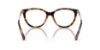 Picture of Emporio Armani Sunglasses EA4213U
